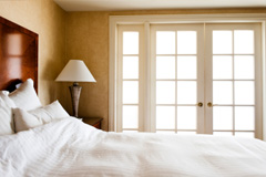 Lanstephan bedroom extension costs